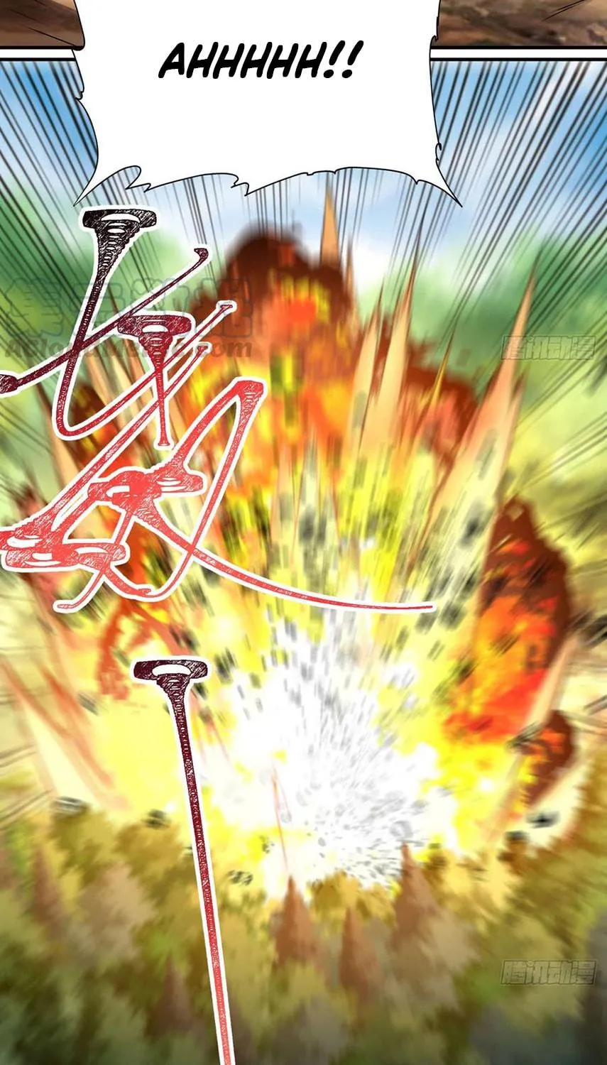 Read I Picked up an Attribute (Colored) chapter 32 image 6 on Lezhin