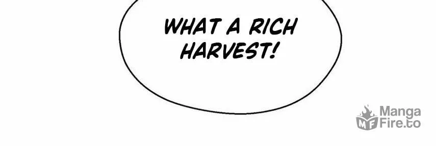 Read I Picked up an Attribute (Colored) chapter 32 image 66 on Lezhin