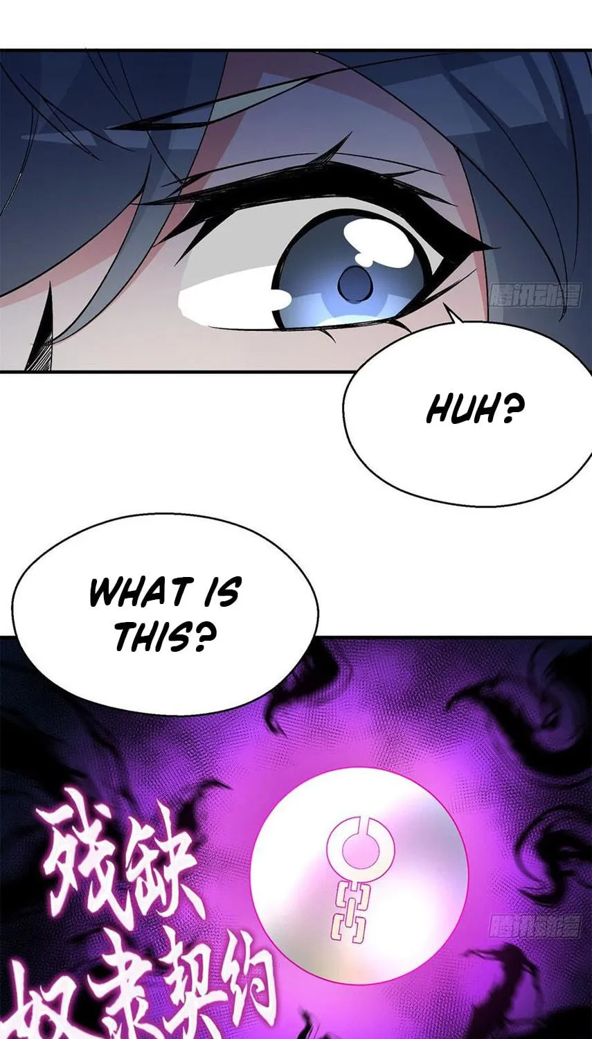 Read I Picked up an Attribute (Colored) chapter 32 image 67 on Lezhin
