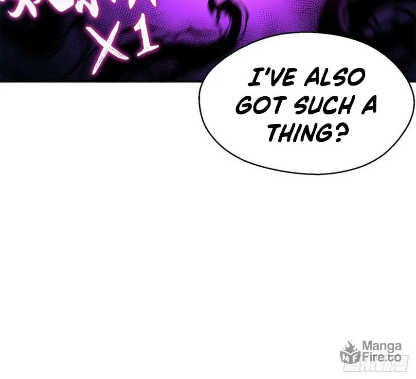 Read I Picked up an Attribute (Colored) chapter 32 image 68 on Lezhin