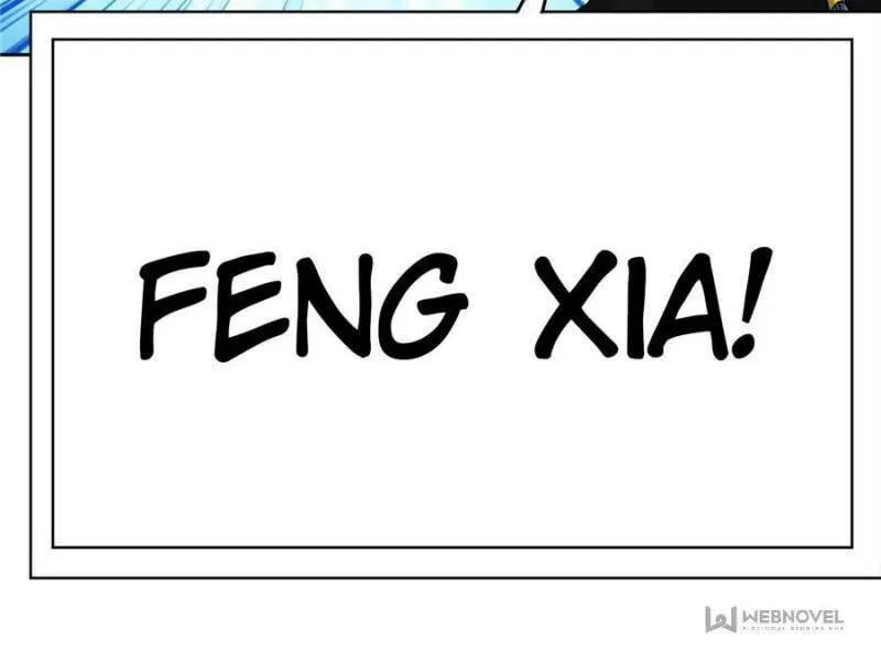 Read I Picked up an Attribute (Colored) chapter 320 image 15 on Lezhin