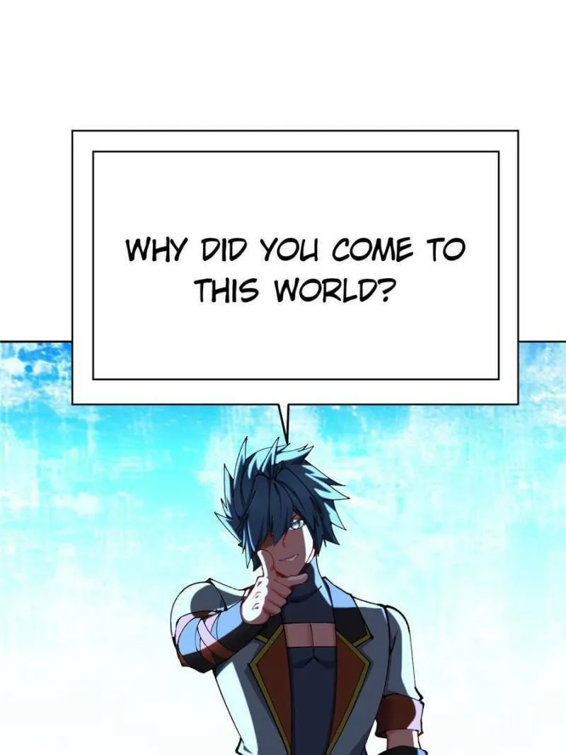 Read I Picked up an Attribute (Colored) chapter 320 image 16 on Lezhin