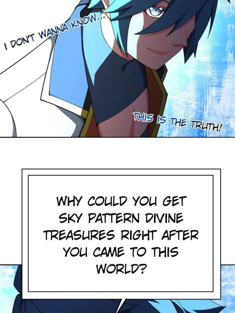 Read I Picked up an Attribute (Colored) chapter 320 image 18 on Lezhin
