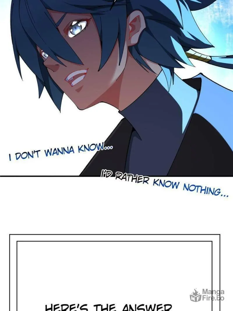 Read I Picked up an Attribute (Colored) chapter 320 image 19 on Lezhin