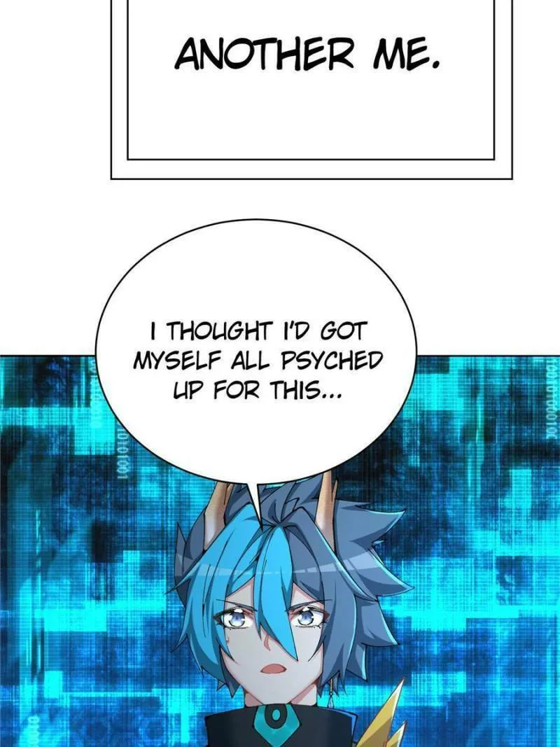 Read I Picked up an Attribute (Colored) chapter 320 image 3 on Lezhin