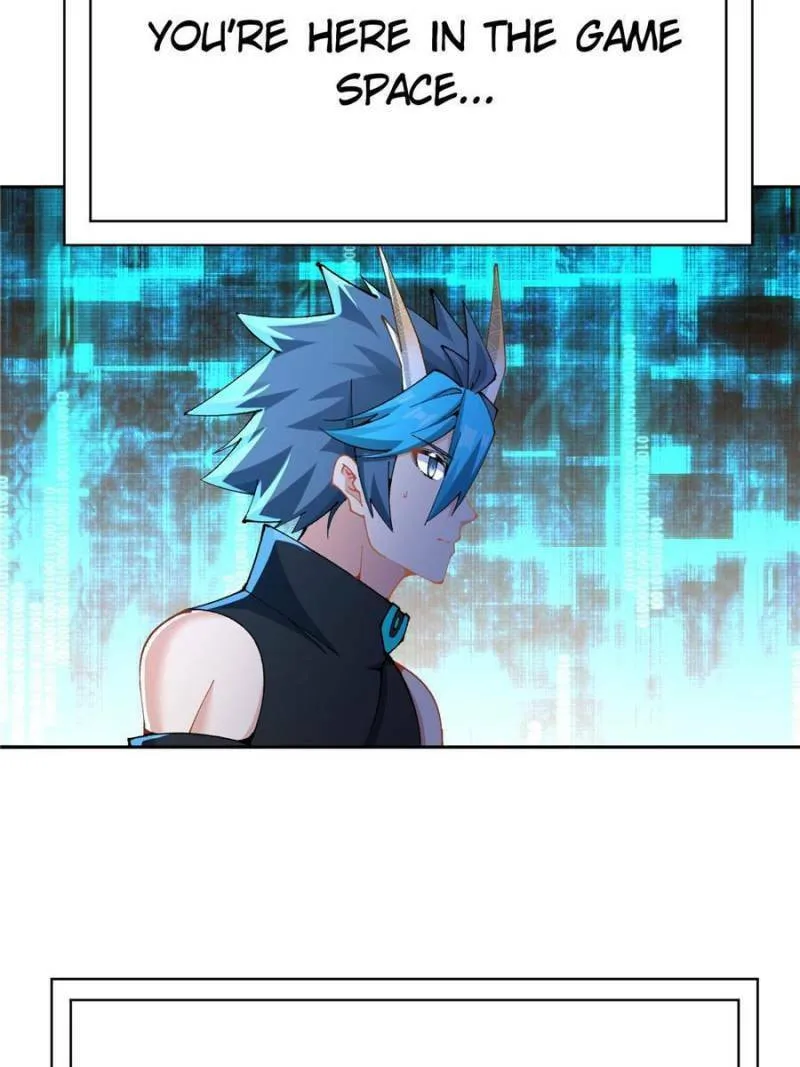 Read I Picked up an Attribute (Colored) chapter 320 image 42 on Lezhin