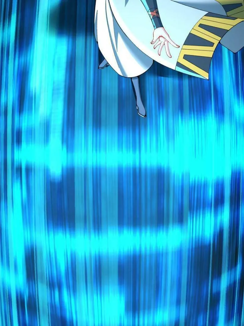 Read I Picked up an Attribute (Colored) chapter 320 image 48 on Lezhin