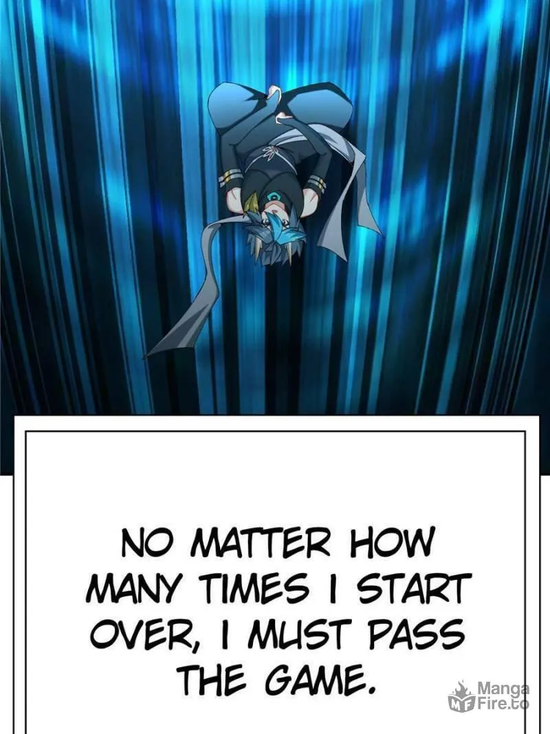 Read I Picked up an Attribute (Colored) chapter 320 image 49 on Lezhin