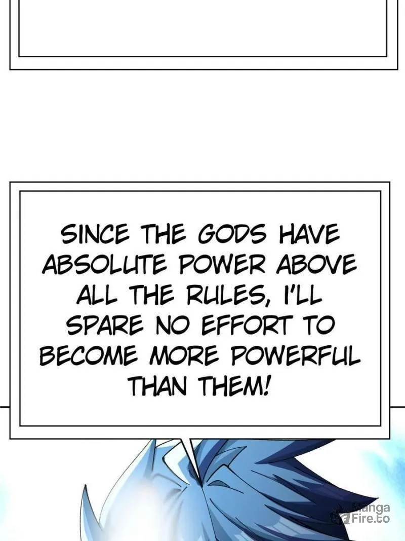 Read I Picked up an Attribute (Colored) chapter 320 image 50 on Lezhin