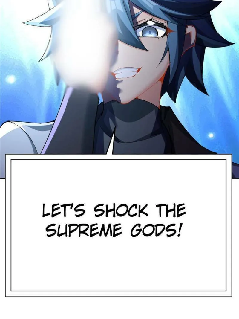 Read I Picked up an Attribute (Colored) chapter 320 image 51 on Lezhin