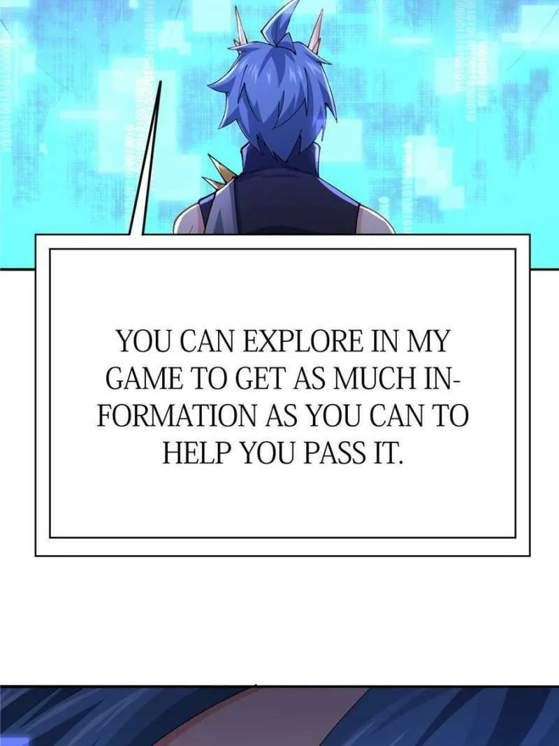 Read I Picked up an Attribute (Colored) chapter 320 image 57 on Lezhin
