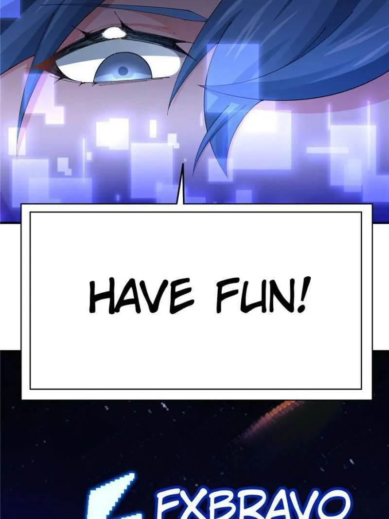 Read I Picked up an Attribute (Colored) chapter 320 image 58 on Lezhin