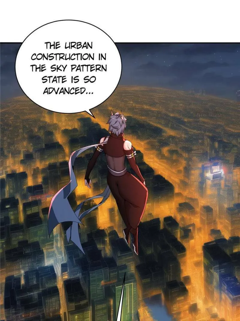 Read I Picked up an Attribute (Colored) chapter 320 image 63 on Lezhin