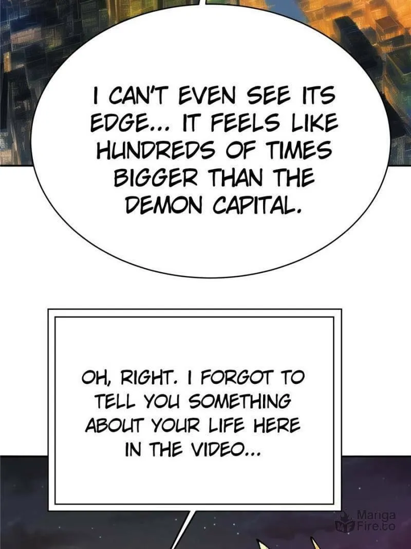 Read I Picked up an Attribute (Colored) chapter 320 image 64 on Lezhin