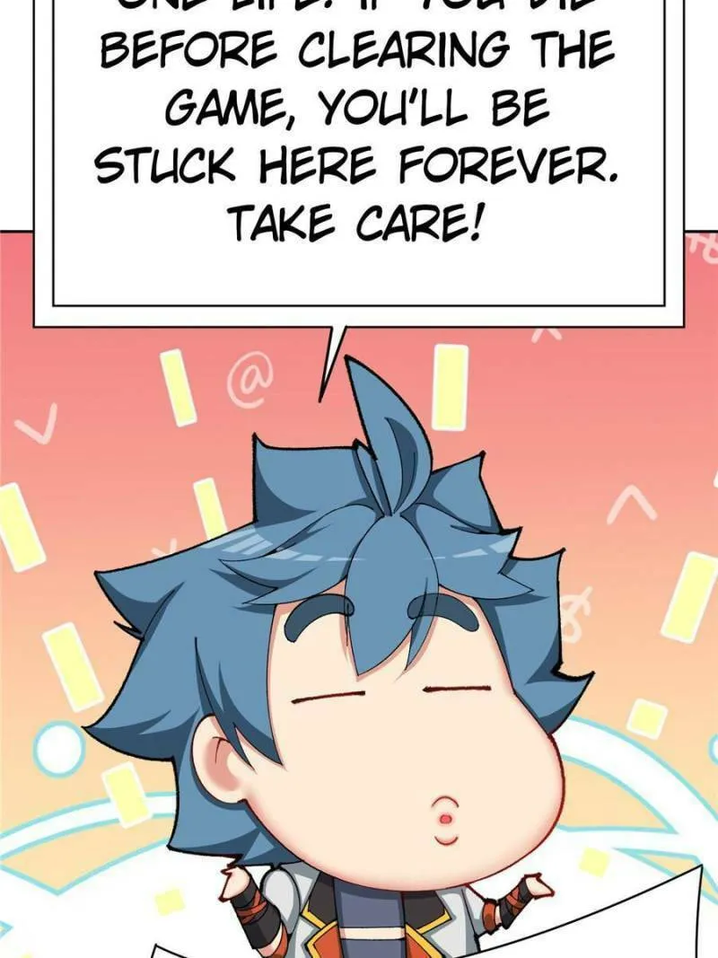 Read I Picked up an Attribute (Colored) chapter 320 image 67 on Lezhin