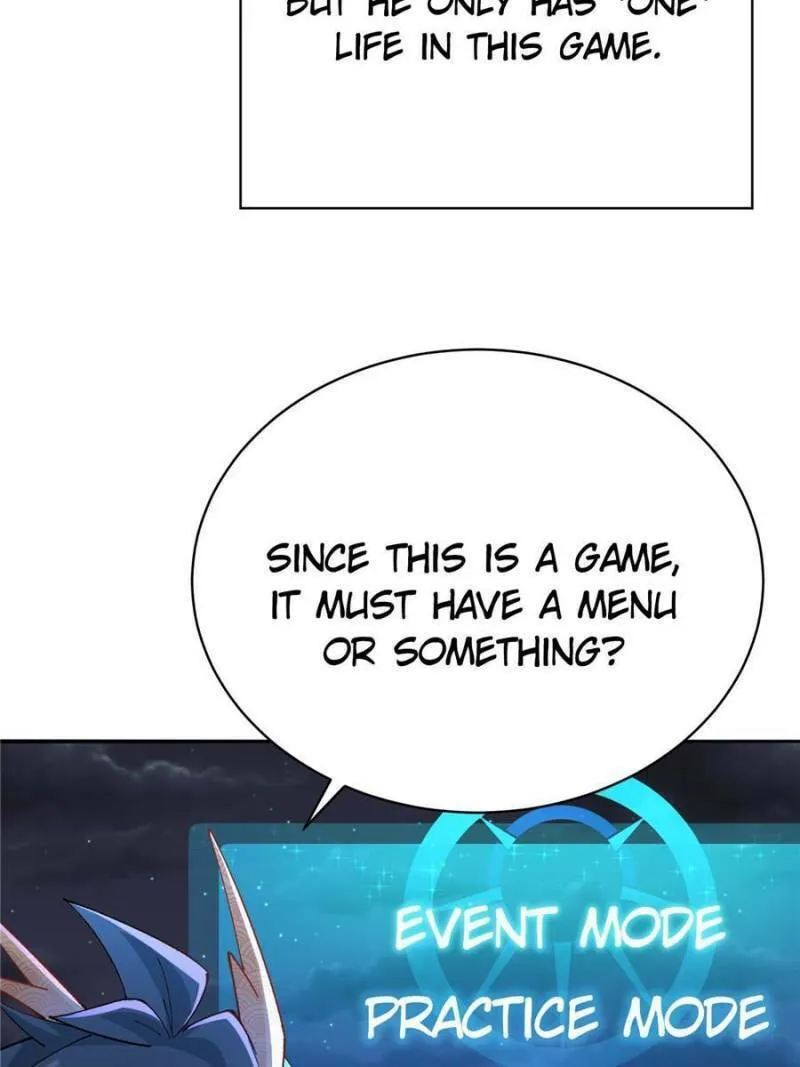 Read I Picked up an Attribute (Colored) chapter 321 image 1 on Lezhin