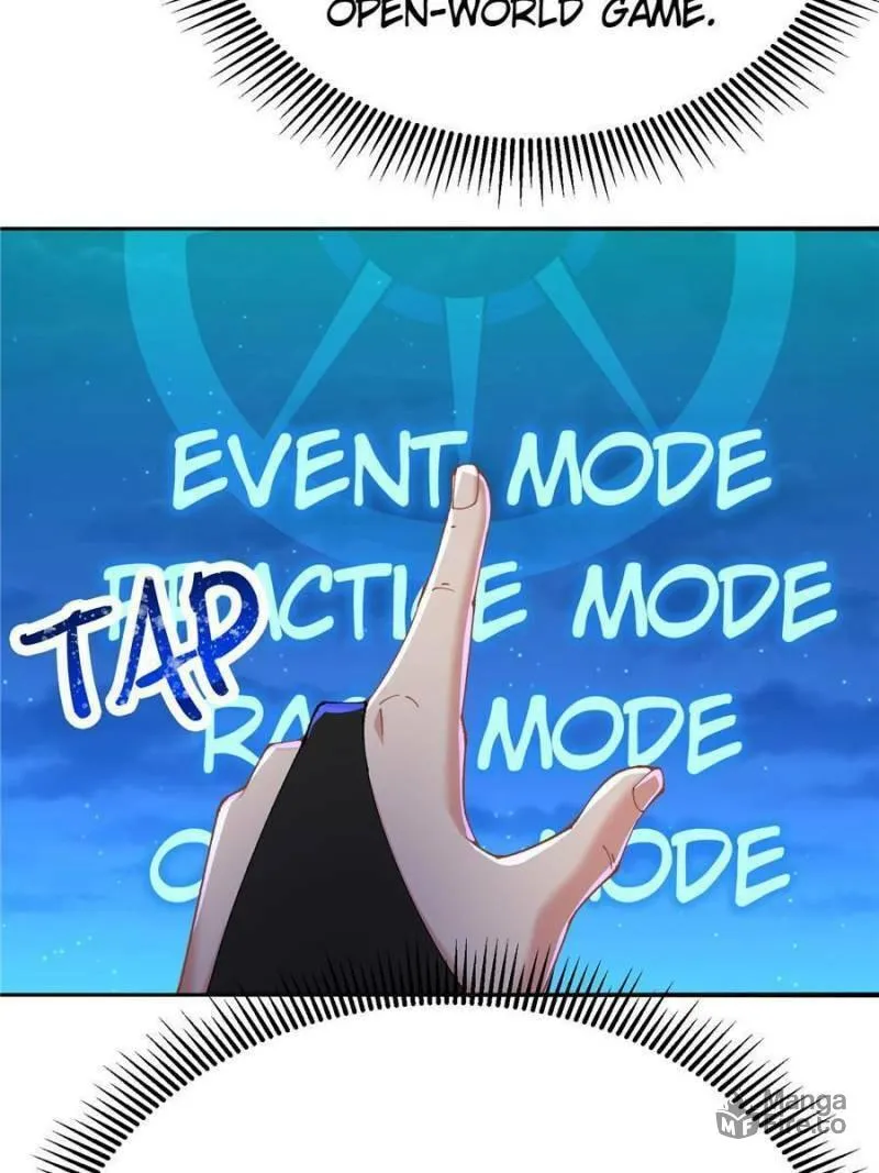Read I Picked up an Attribute (Colored) chapter 321 image 11 on Lezhin
