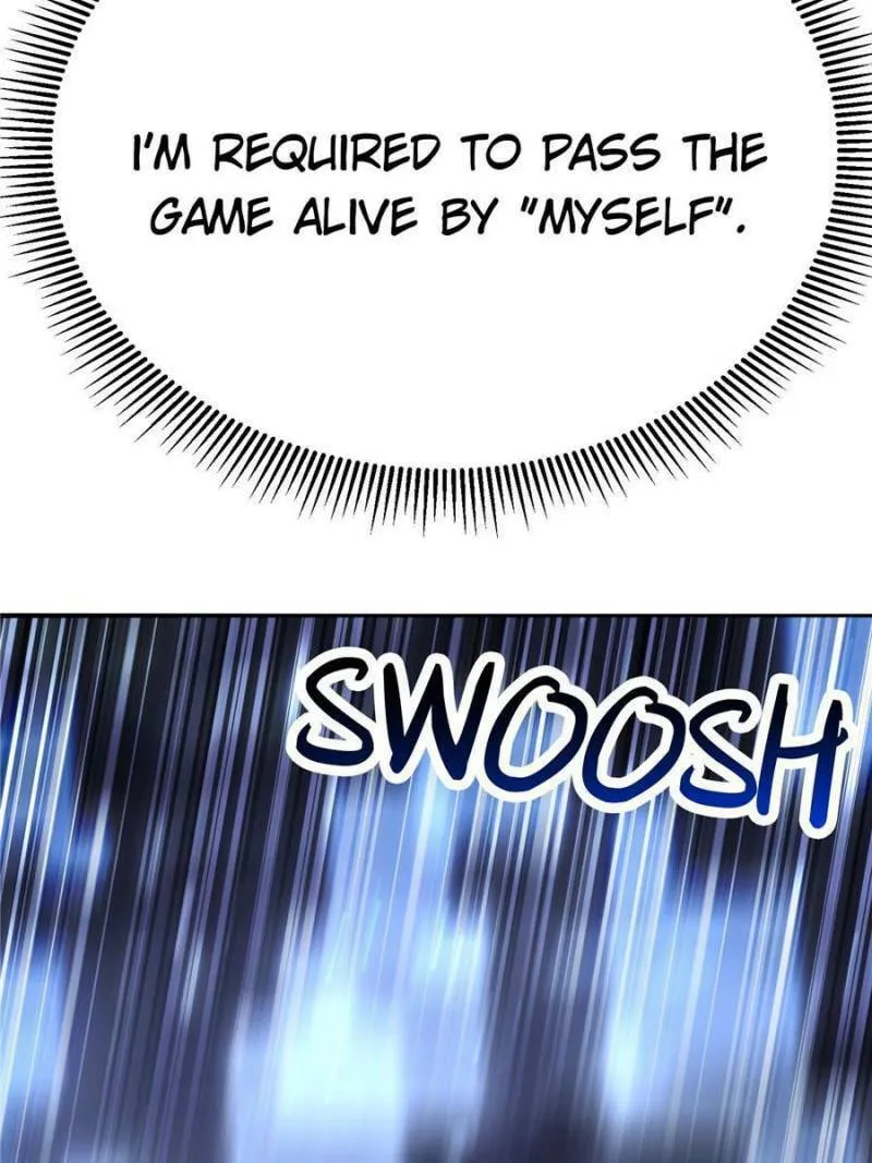 Read I Picked up an Attribute (Colored) chapter 321 image 12 on Lezhin