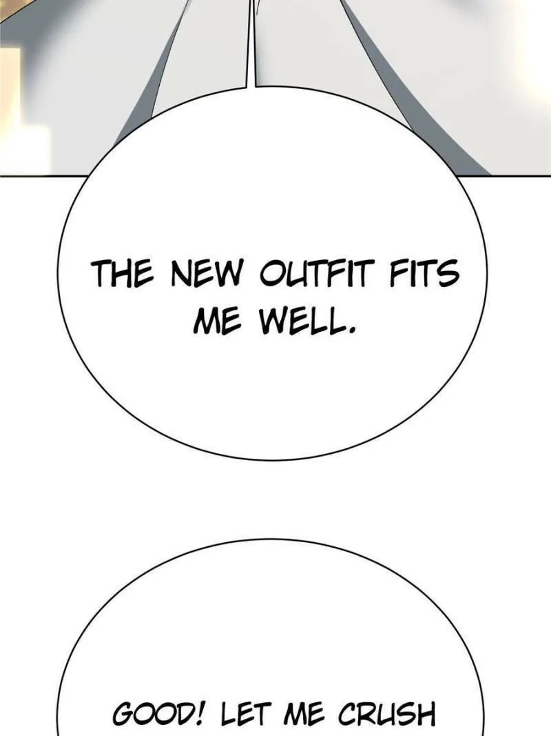 Read I Picked up an Attribute (Colored) chapter 321 image 16 on Lezhin