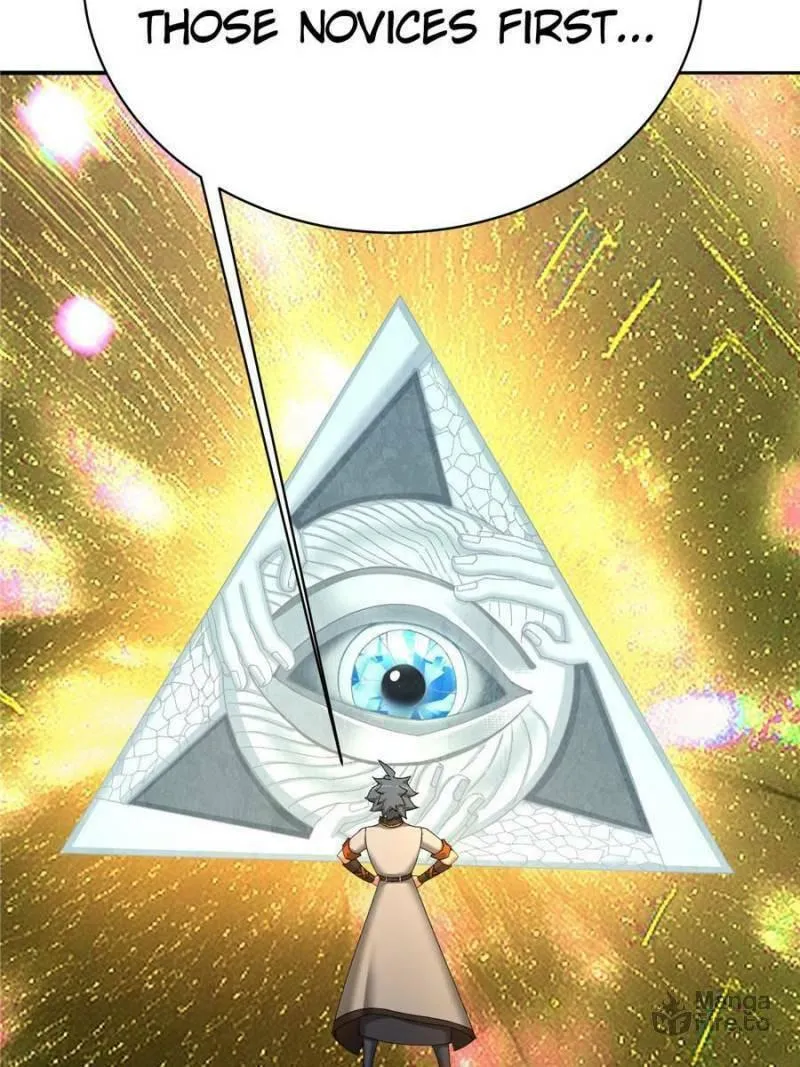 Read I Picked up an Attribute (Colored) chapter 321 image 17 on Lezhin