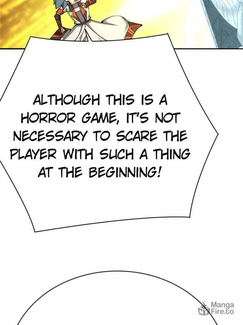 Read I Picked up an Attribute (Colored) chapter 321 image 19 on Lezhin