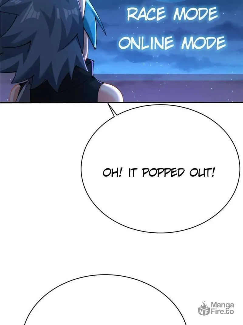 Read I Picked up an Attribute (Colored) chapter 321 image 2 on Lezhin