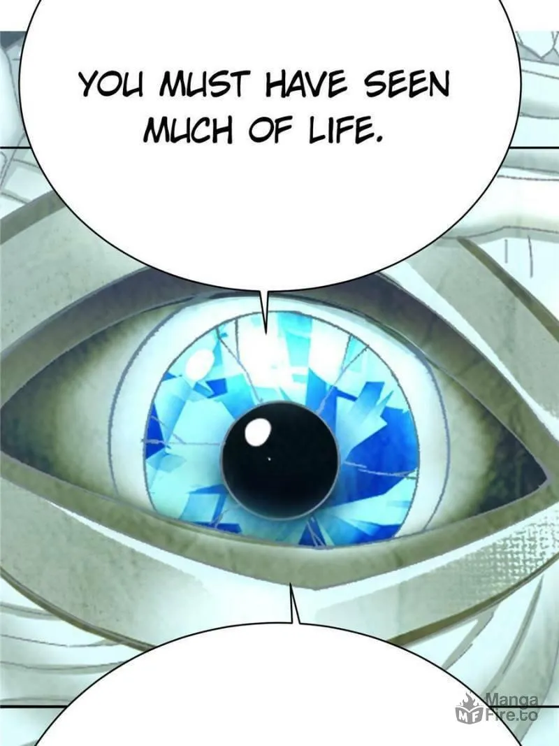 Read I Picked up an Attribute (Colored) chapter 321 image 20 on Lezhin