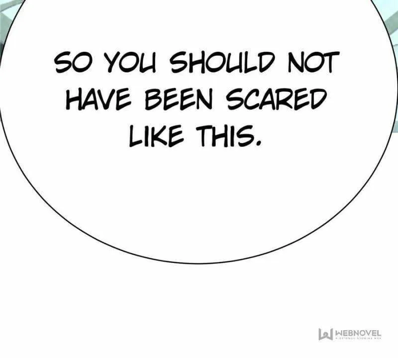 Read I Picked up an Attribute (Colored) chapter 321 image 21 on Lezhin