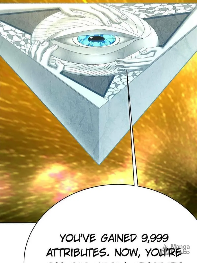 Read I Picked up an Attribute (Colored) chapter 321 image 23 on Lezhin