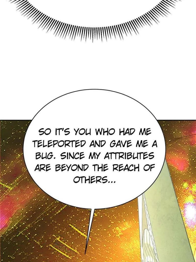 Read I Picked up an Attribute (Colored) chapter 321 image 28 on Lezhin
