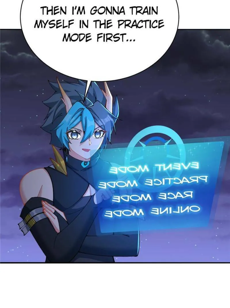 Read I Picked up an Attribute (Colored) chapter 321 image 3 on Lezhin