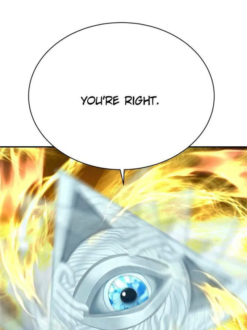 Read I Picked up an Attribute (Colored) chapter 321 image 31 on Lezhin