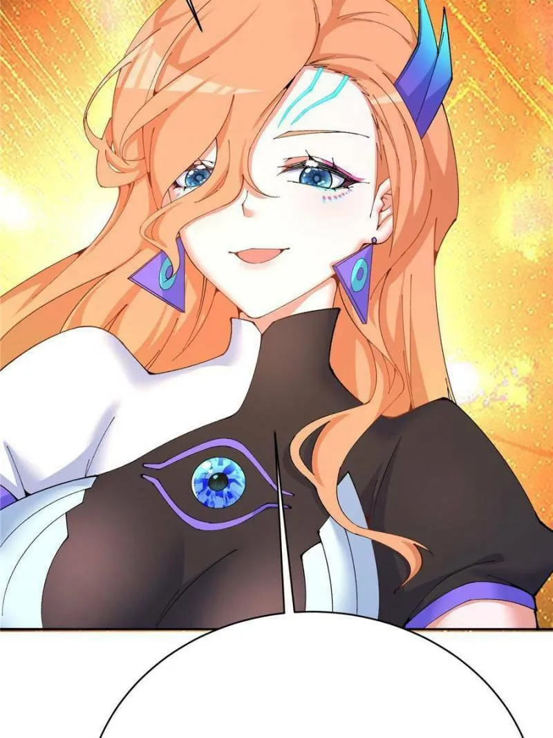 Read I Picked up an Attribute (Colored) chapter 321 image 37 on Lezhin