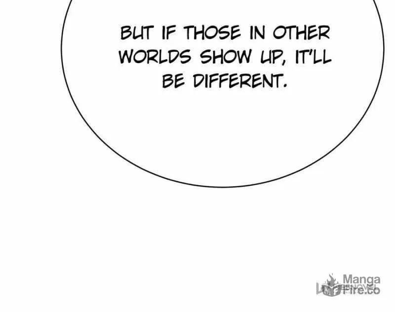 Read I Picked up an Attribute (Colored) chapter 321 image 38 on Lezhin