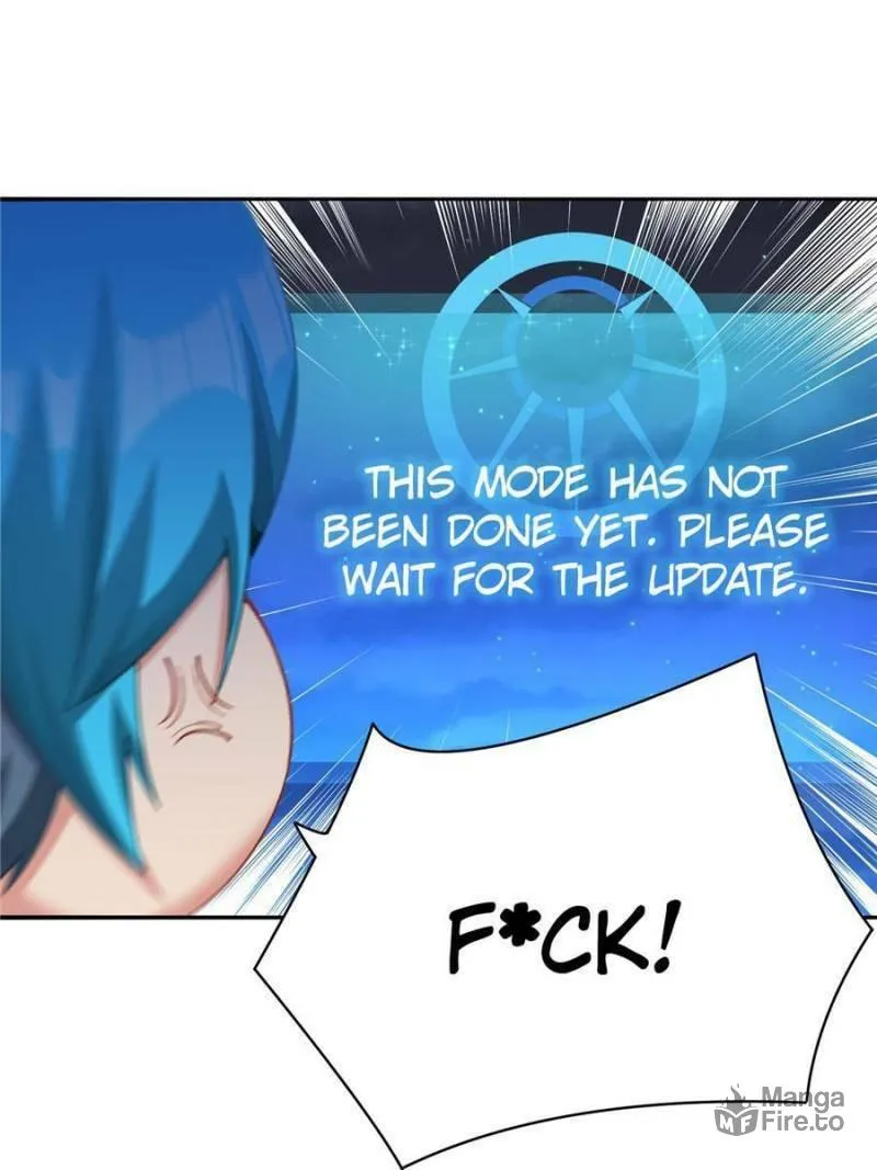 Read I Picked up an Attribute (Colored) chapter 321 image 4 on Lezhin