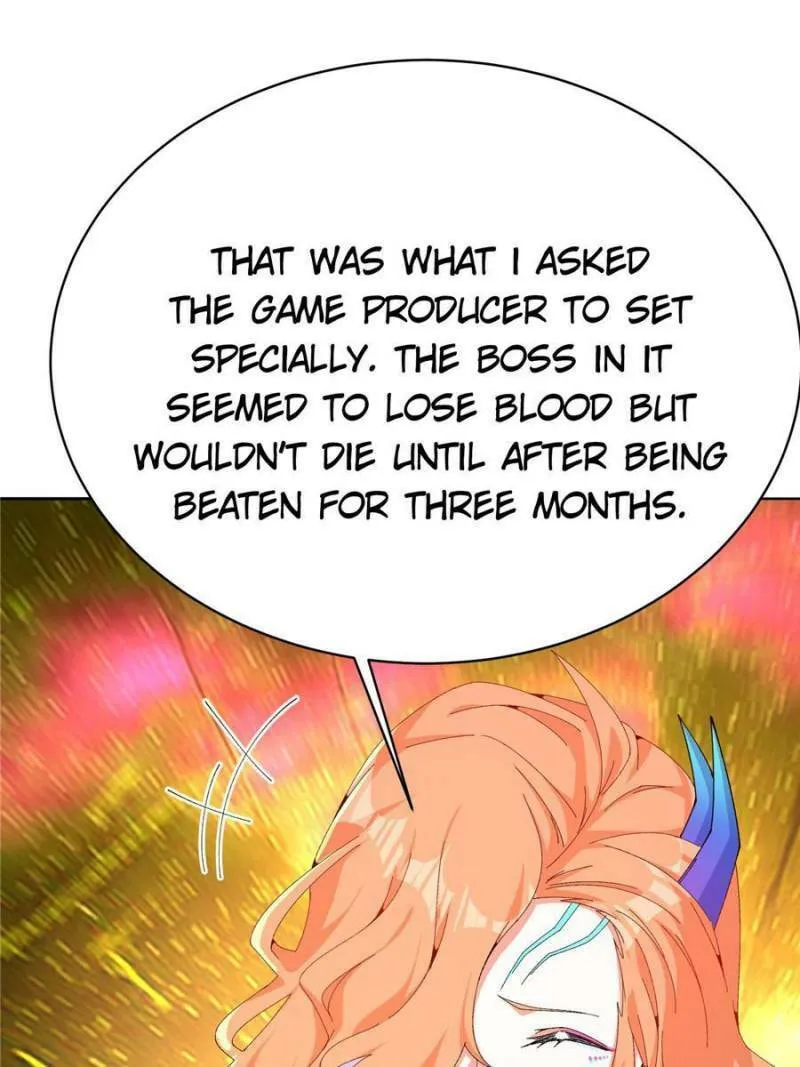 Read I Picked up an Attribute (Colored) chapter 321 image 46 on Lezhin