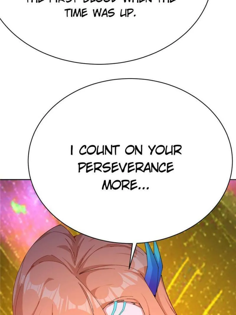 Read I Picked up an Attribute (Colored) chapter 321 image 48 on Lezhin
