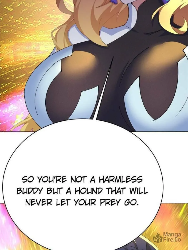 Read I Picked up an Attribute (Colored) chapter 321 image 54 on Lezhin