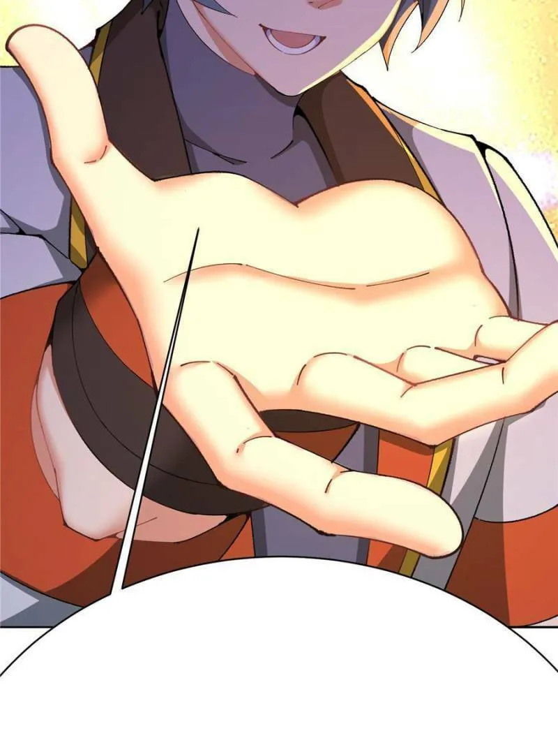 Read I Picked up an Attribute (Colored) chapter 321 image 57 on Lezhin