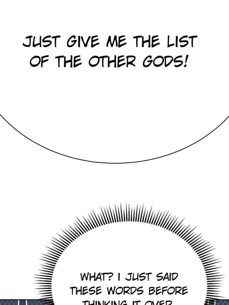 Read I Picked up an Attribute (Colored) chapter 321 image 58 on Lezhin