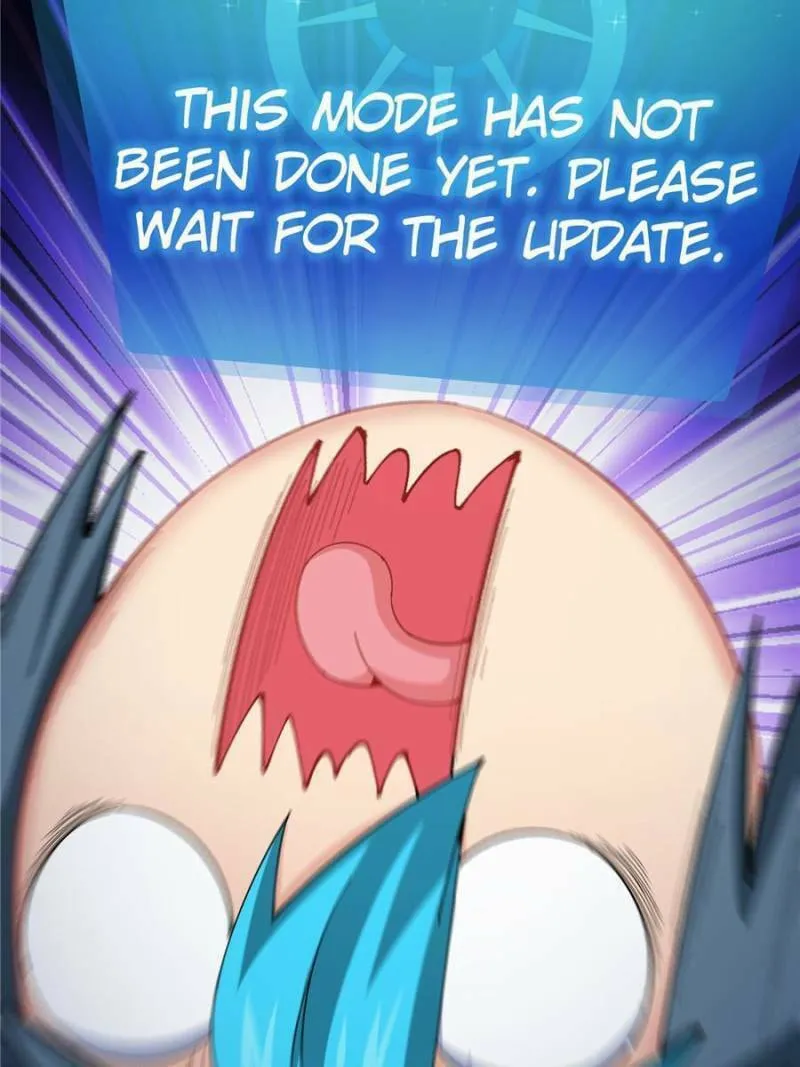 Read I Picked up an Attribute (Colored) chapter 321 image 6 on Lezhin