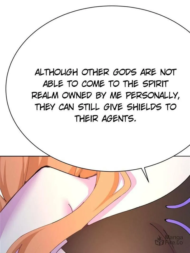 Read I Picked up an Attribute (Colored) chapter 321 image 62 on Lezhin