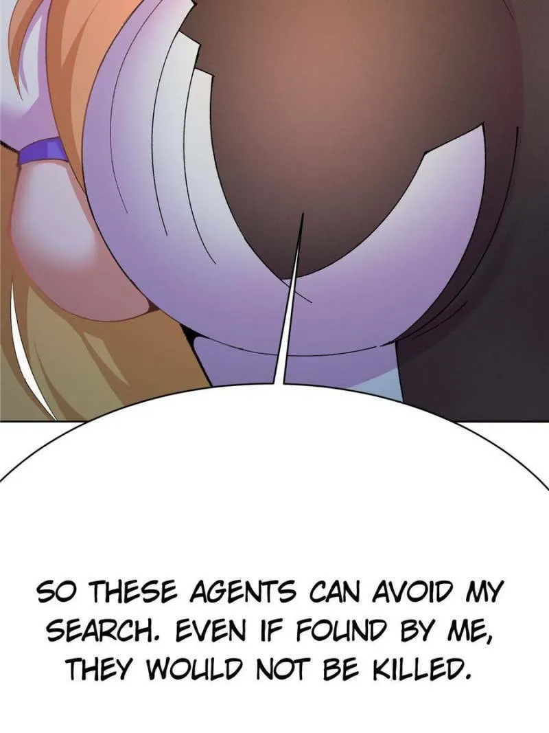Read I Picked up an Attribute (Colored) chapter 321 image 63 on Lezhin