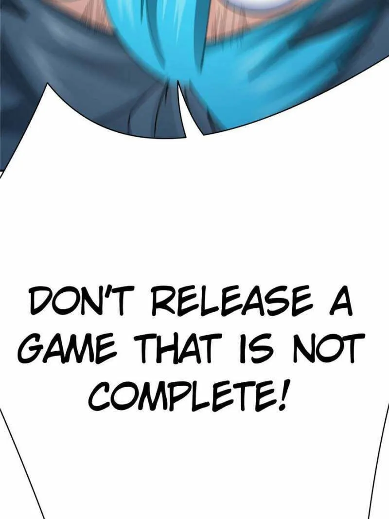 Read I Picked up an Attribute (Colored) chapter 321 image 7 on Lezhin