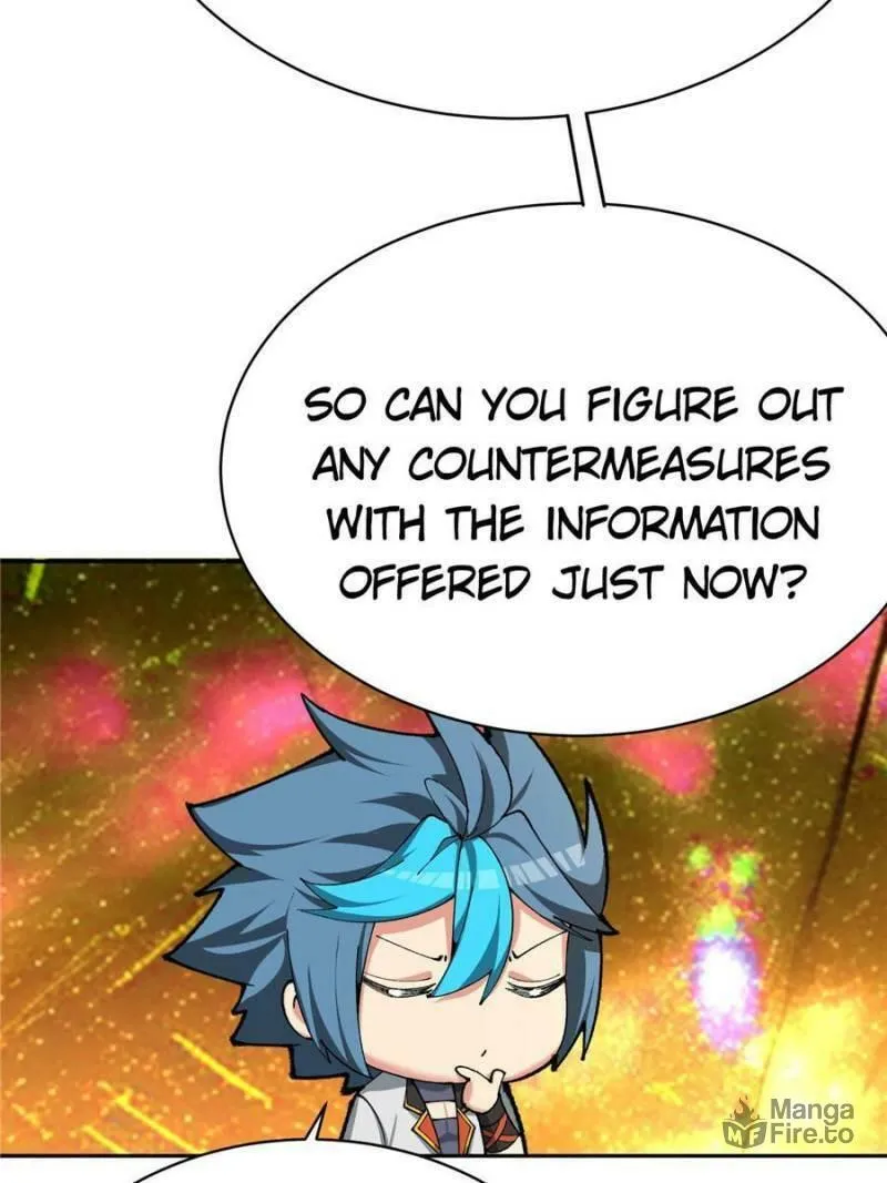 Read I Picked up an Attribute (Colored) chapter 321 image 71 on Lezhin