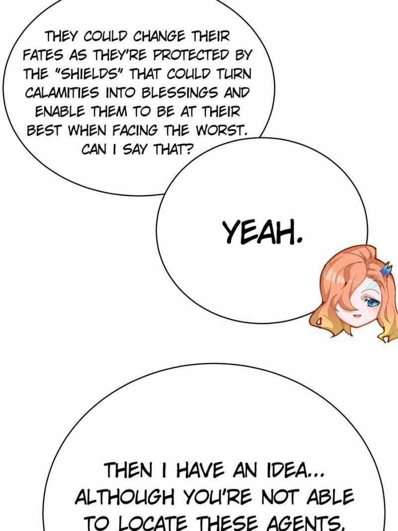 Read I Picked up an Attribute (Colored) chapter 321 image 72 on Lezhin