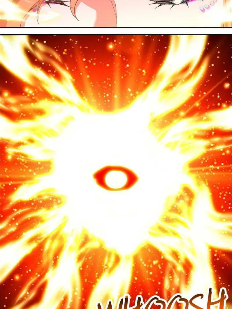 Read I Picked up an Attribute (Colored) chapter 321 image 78 on Lezhin