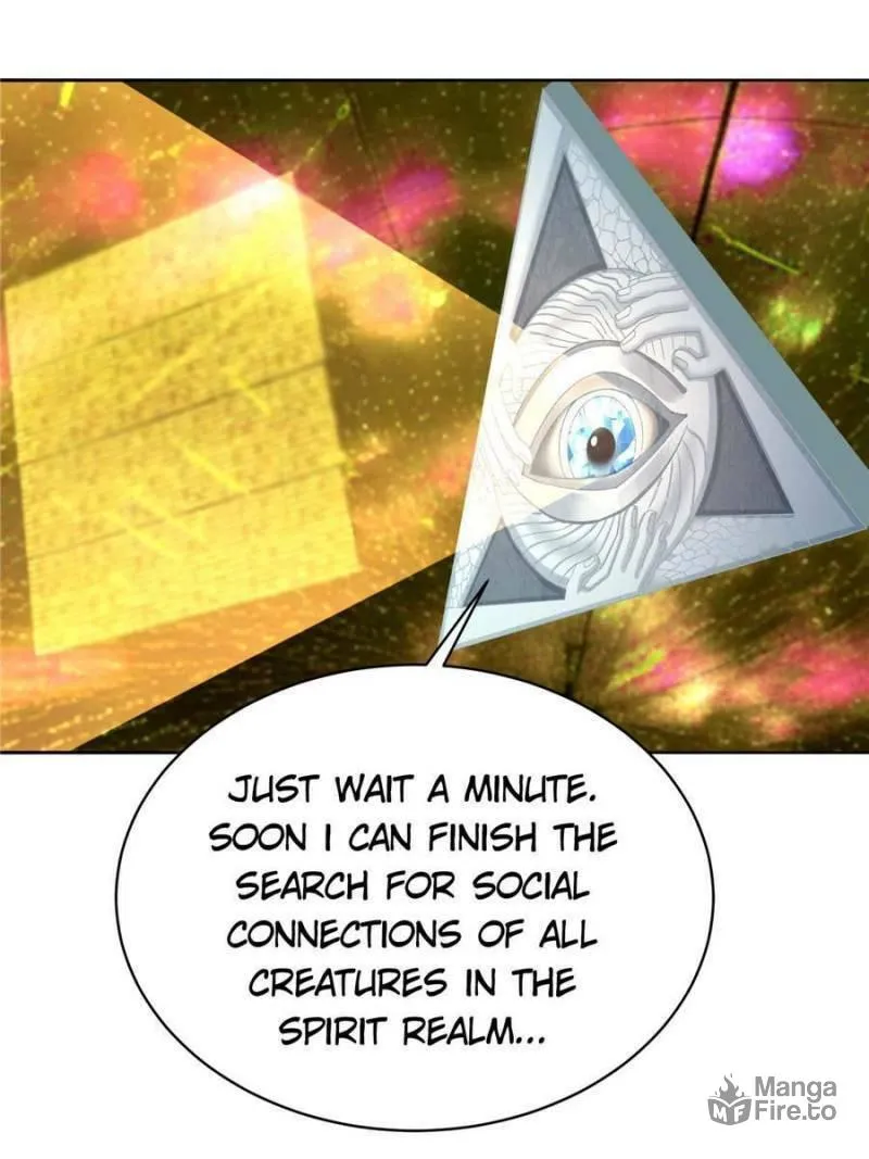 Read I Picked up an Attribute (Colored) chapter 321 image 80 on Lezhin