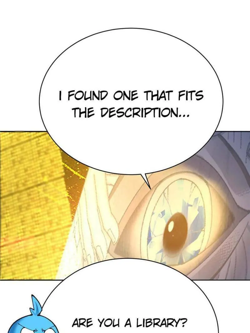 Read I Picked up an Attribute (Colored) chapter 321 image 81 on Lezhin