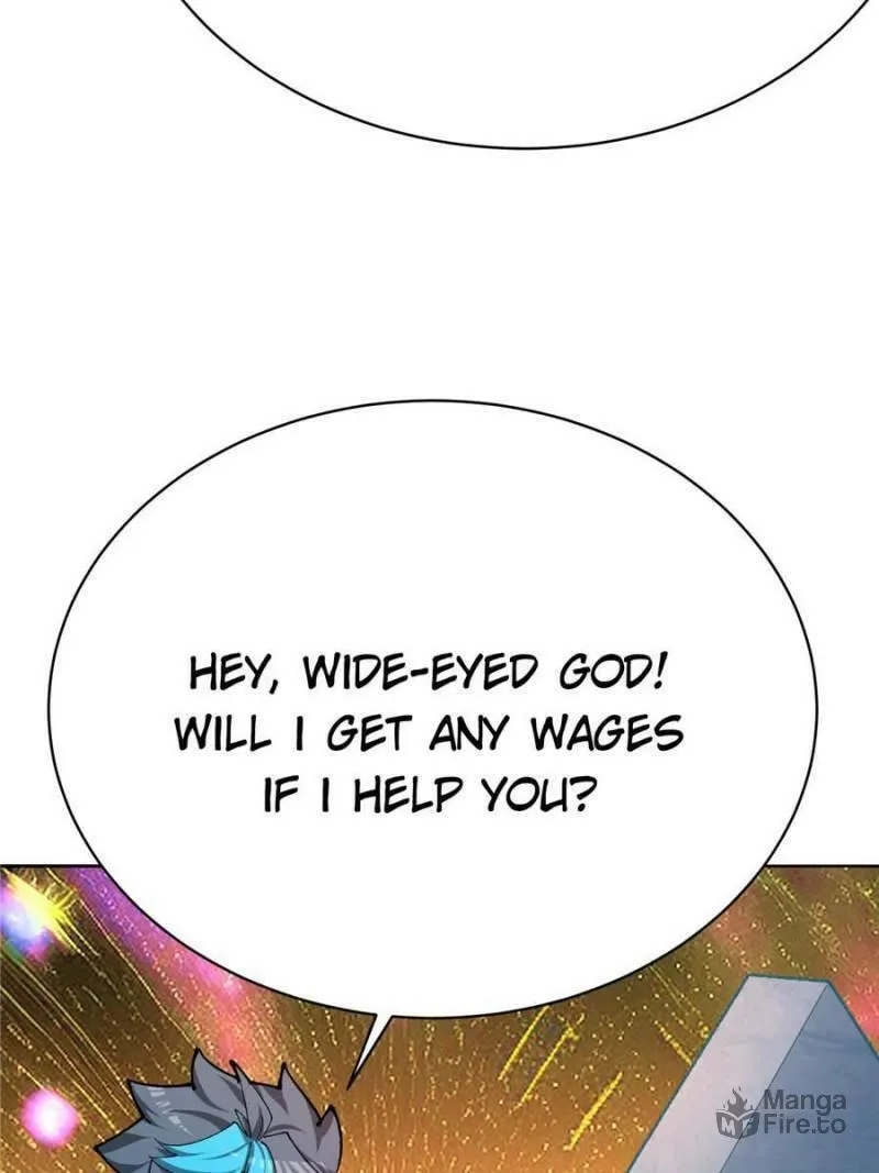 Read I Picked up an Attribute (Colored) chapter 321 image 84 on Lezhin